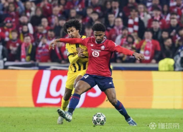 ag体育管理_德甲多特对法兰克福