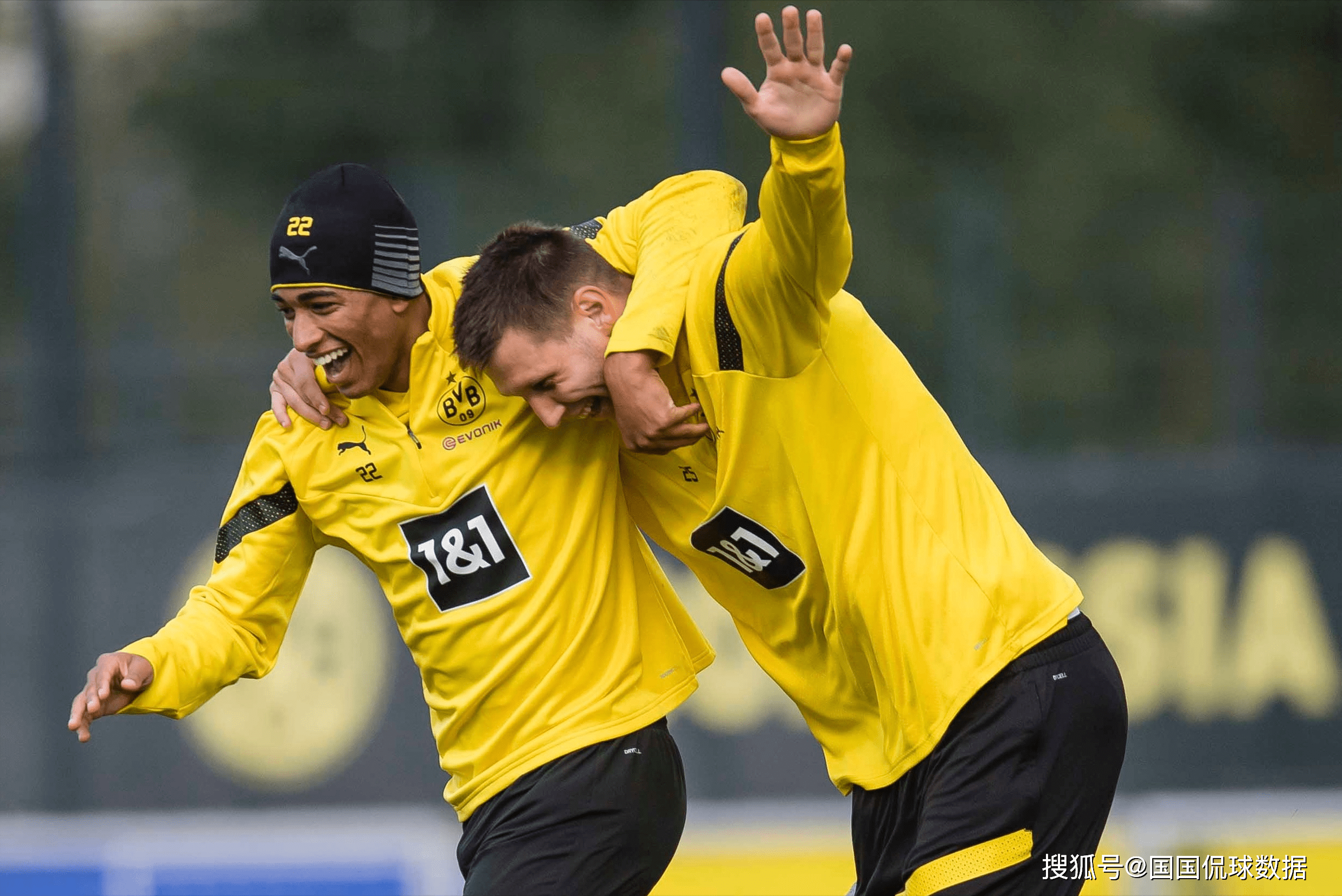 ag体育团队_关于多特蒙德德甲击败霍芬海姆阿德耶米突破建功的信息