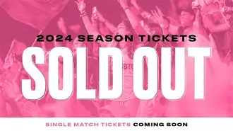 ag体育公司_迈阿密国际美职联击败纽约城，梅西破门(迈阿密赛梅总排名积分破万 美国四人三将出局)