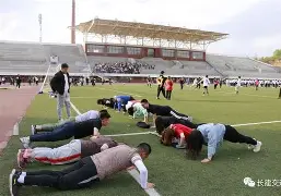 ag体育管理_训练针对性增强，球队备战更加充分的简单介绍