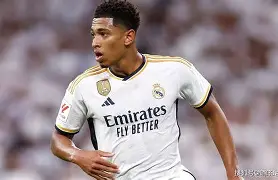 马德里竞技 西甲