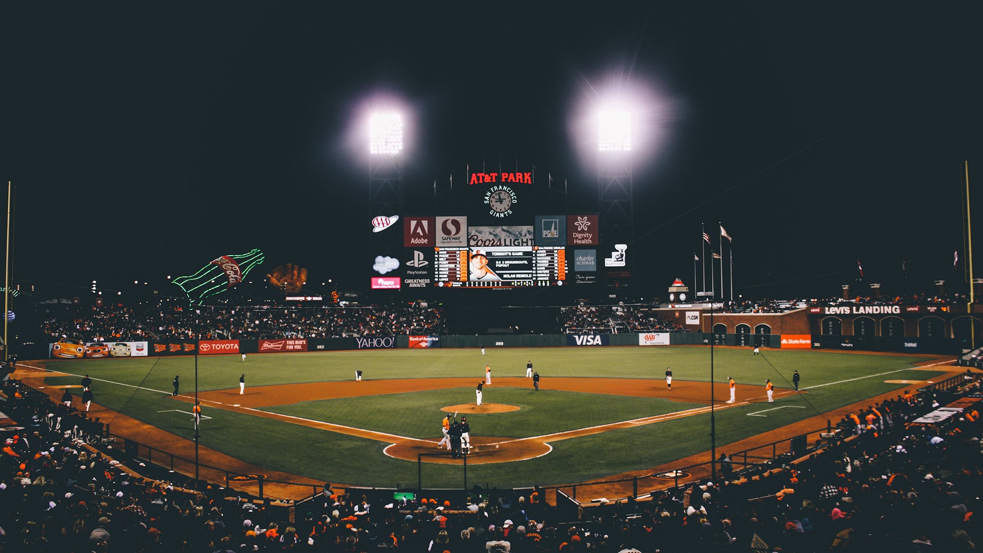 ag体育团队-TheShy赛事新规引法国队争议，电竞公平性再遭质疑