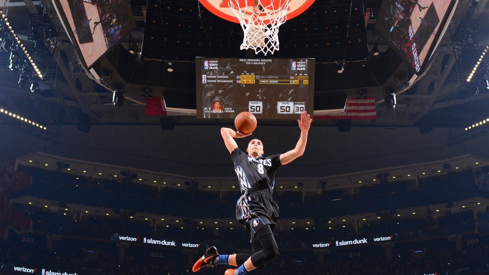 ag体育管理-双线折戟，从莱比锡到浙江的足球启示录